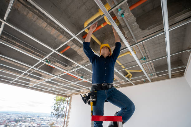 Best Residential Plumbing Services  in Fairview, TN