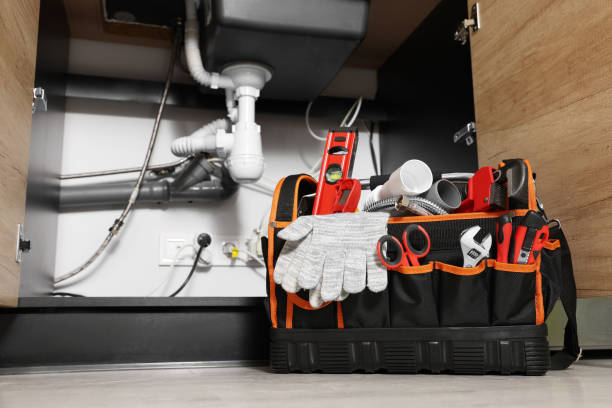 Best Plumbing Installation Services  in Fairview, TN