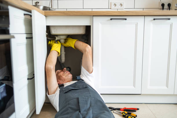 Best Boilers & Radiators  in Fairview, TN