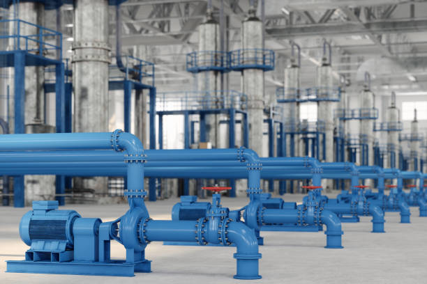 Best Affordable Plumbing Services  in Fairview, TN