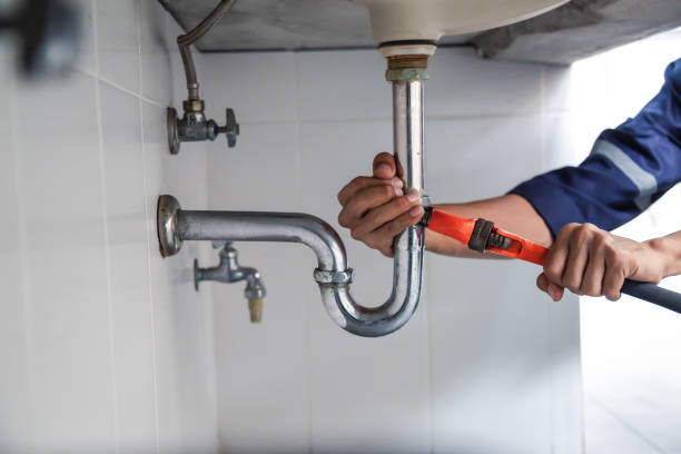 Best Septic Systems  in Fairview, TN