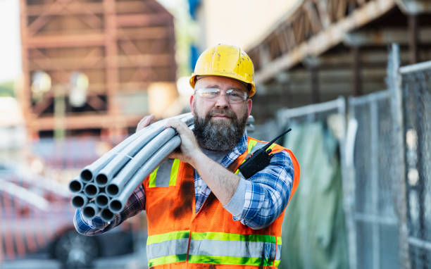 Best Commercial Plumbing Services  in Fairview, TN
