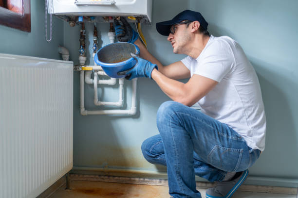 Best Boilers & Radiators  in Fairview, TN